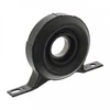 Image de Suspension, Arbre De Cardan Febi 04589 Bmw