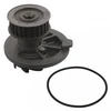 Image de Pompe À Eau 04731 Febi Febi 04731 Opel;Vauxhall