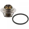 Image de Thermostat D'Eau 04773 Febi Febi 04773 Opel;Vauxhall