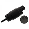 Image de Pompe D'Eau De Nettoyage, Nettoyage Des Vitres 04795 Febi Febi 04795 Bmw