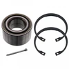 Image de Kit De Roulements De Roue 04838 Febi Febi 04838 Opel;Saab;Vauxhall
