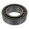 Image de Roulement De Roue 04843 Febi Febi 04843 Volkswagen