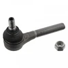 Image de Rotule De Barre De Connexion Prokit 04874 Febi Prokit Febi Prokit 04874 Mercedes-Benz