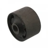 Image de Suspension, Corps De L'Essieu 04888 Febi Febi 04888 Audi