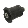 Image de Suspension, Corps De L'Essieu 04911 Febi Febi 04911 Bmw