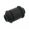 Image de Suspension, Bras De Liaison 04913 Febi Febi 04913 Volkswagen