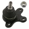 Image de Rotule De Suspension 04936 Febi Febi 04936 Seat;Volkswagen