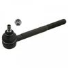 Image de Rotule De Barre De Connexion Prokit 04942 Febi Prokit Febi Prokit 04942 Mercedes-Benz