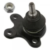 Image de Rotule De Suspension 04944 Febi Febi 04944 Seat;Volkswagen