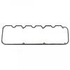 Image de Joint De Cache Culbuteurs 04967 Febi Febi 04967 Bmw