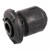 Image de Suspension, Bras De Liaison 04977 Febi Febi 04977 Mercedes-Benz