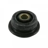 Image de Suspension, Bras De Liaison 04981 Febi Febi 04981 Mercedes-Benz