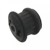 Image de Suspension, Corps De L'Essieu 04990 Febi Febi 04990 Audi