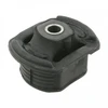 Image de Suspension, Corps De L'Essieu 05003 Febi Febi 05003 Mercedes-Benz