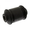 Image de Suspension, Bras De Liaison 05027 Febi Febi 05027 Volkswagen