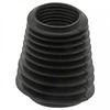 Image de Bouchon De Protection/Soufflet, Amortisseur 05046 Febi Febi 05046 Audi