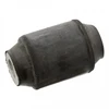 Image de Suspension, Bras De Liaison 05053 Febi Febi 05053 Mercedes-Benz