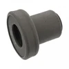 Image de Suspension, Bras De Liaison 05059 Febi Febi 05059 Volkswagen