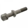 Image de Boulon De Roue 05123 Febi Febi 05123 Mercedes-Benz