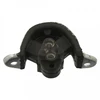 Image de Support Moteur 05126 Febi Febi 05126 Opel;Vauxhall