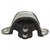 Image de Support Moteur 05127 Febi Febi 05127 Opel;Vauxhall