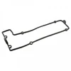 Image de Joint De Cache Culbuteurs 05142 Febi Febi 05142 Mercedes-Benz;Ssangyong