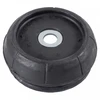 Image de Coupelle De Suspension 05155 Febi Febi 05155 Opel;Vauxhall