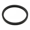 Image de Joint D'Étanchéité, Thermostat 05156 Febi Febi 05156 Chevrolet;Daewoo;Opel;Vauxhall