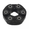 Image de Disque Dur Febi 05163 Opel