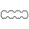 Image de Joint De Cache Culbuteurs 05168 Febi Febi 05168 Daewoo;Opel;Vauxhall