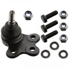 Image de Rotule De Suspension 05170 Febi Febi 05170 Opel;Vauxhall