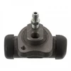 Image de Cylindre De Roue 05175 Febi Febi 05175 Opel;Vauxhall