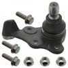 Image de Rotule De Suspension 05195 Febi Febi 05195 Opel