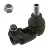 Image de Rotule De Barre De Connexion 05200 Febi Febi 05200 Opel;Saab;Vauxhall