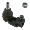 Image de Rotule De Barre De Connexion 05201 Febi Febi 05201 Opel;Saab;Vauxhall