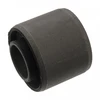 Image de Suspension, Barre Panhard 05214 Febi Febi 05214 Volvo
