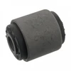 Image de Suspension, Barre Panhard 05215 Febi Febi 05215 Volvo