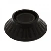 Image de Suspension, Bras De Liaison 05216 Febi Febi 05216 Volvo