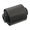 Image de Suspension, Bras De Liaison 05217 Febi Febi 05217 Volvo