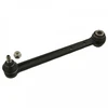 Image de Triangle De Suspension 05218 Febi Febi 05218 Mercedes-Benz