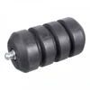 Image de Buté Élastique, Suspension 05228 Febi Febi 05228 Mercedes-Benz