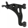 Image de Triangle De Suspension 05269 Febi Febi 05269 Mercedes-Benz