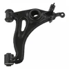 Image de Triangle De Suspension 05271 Febi Febi 05271 Mercedes-Benz