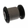 Image de Suspension, Bras De Liaison 05290 Febi Febi 05290 Volkswagen