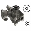Image de Pompe À Eau 05357 Febi Febi 05357 Mercedes-Benz