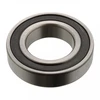 Image de Suspension, Arbre De Cardan Febi 05362 Bmw;Citroen;Ds;Fiat;Mercedes-Benz;;Opel;Peugeot