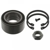 Image de Kit De Roulements De Roue 05380 Febi Febi 05380 Volkswagen
