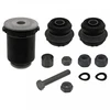 Image de Jeu De Roulement Bras Support De Roue 05388 Febi Febi 05388 Mercedes-Benz