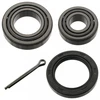 Image de Roulement De Roue 05393 Febi Febi 05393 Ford