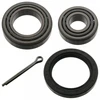 Image de Roulement De Roue 05394 Febi Febi 05394 Ford